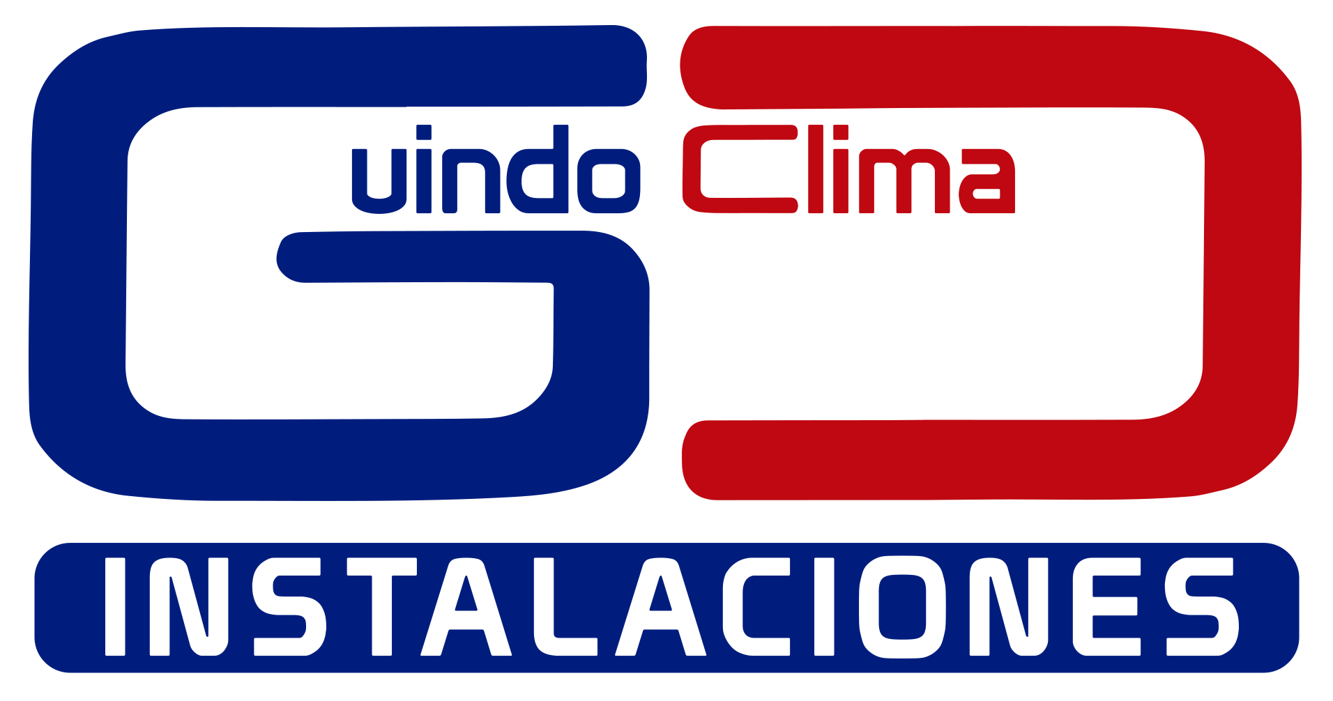 Guindo Clima